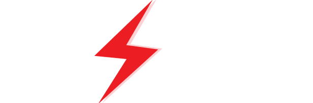 Flashoot