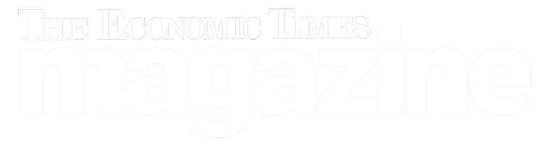 Economic Times